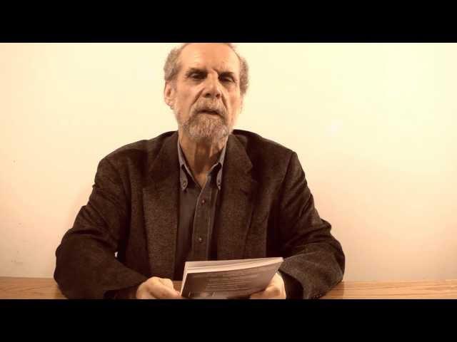 Daniel Goleman - The Brain and Emotional Intelligence: New Insights