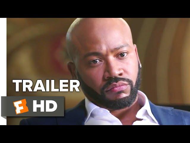 True to the Game Trailer #1 (2018) | Movieclips Indie