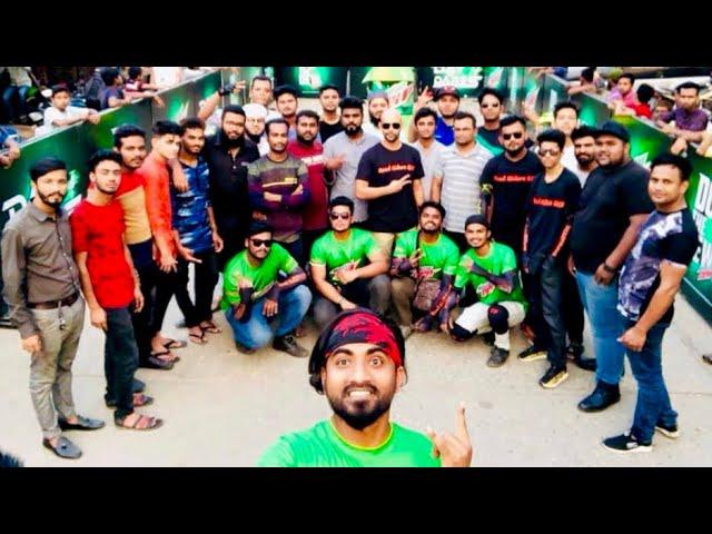 Mymensingh Bike Stunt Show | Vlog 71 | Road Riderz RRz | Mountain Dew | RRz Vlog