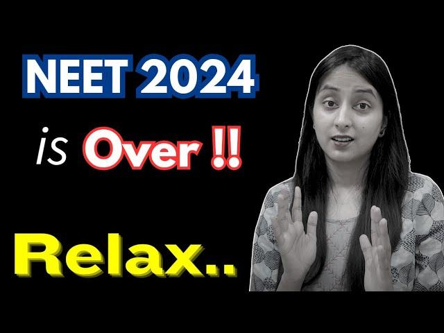 NEET 2024: You're not a FAILURE #neet #neet2024 #motivation