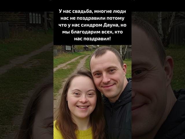 ️️ Пожалуйста, помолитесь за них. ️ ️ #Бог #Боже #Господь #Благодать #Литургия #Церковь #Россия