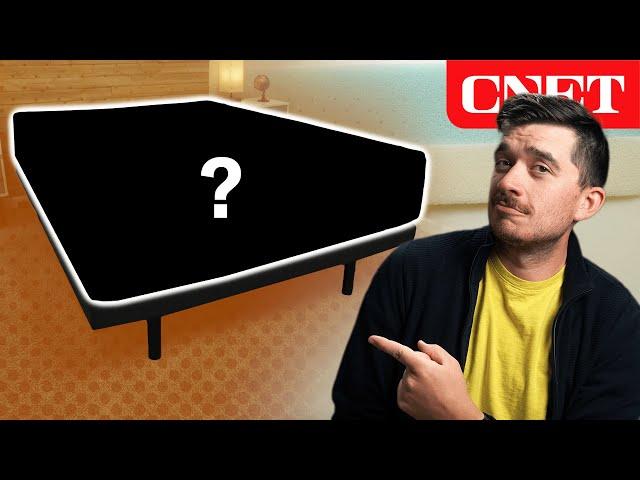 Best Memory Foam Mattress | Top 9 Beds! (UPDATE)