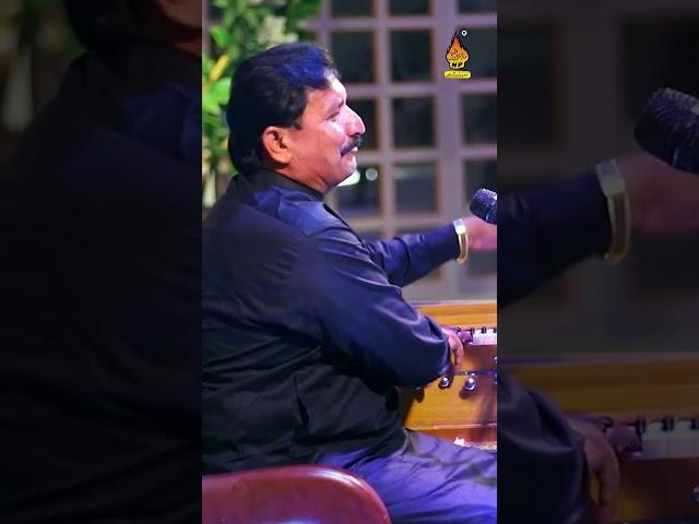 Yaar Purane Nahi Rakhne - Khanzada Sajjad Baloch - Naz Saraiki