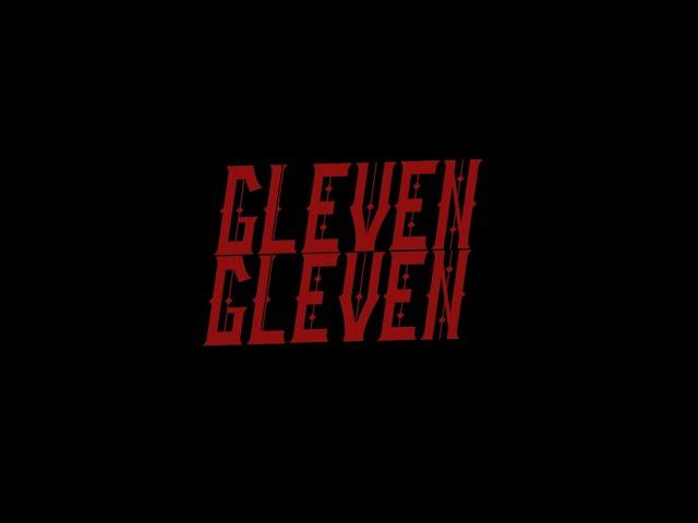 GLEVEN- Why u askin?