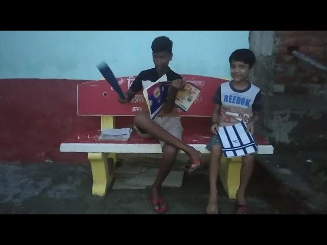 School time of funny video All time fun