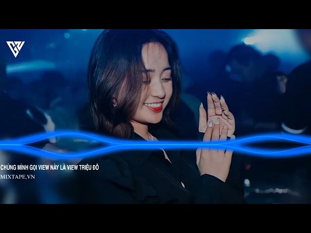 MIXTAPE,VN - Ở DƯỚI XUÔI NÀY CHÚNG MÌNH GỌI VIEW NÀY LÀ VIEW TRIỆU ĐÔ-CUPID AM REMIX TREND