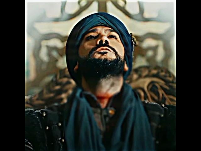 Salahuddin Ayyubi  .#shortvideo.