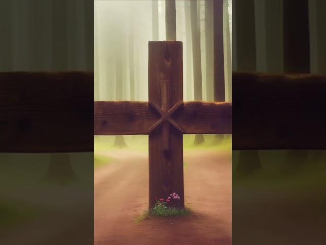 # #indianchristiansong #religioussong# joganiya# short viral feed