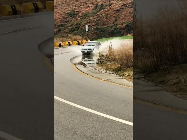 Mehran lovers #abbottabad #hazara #mountainboy #hazarywal #mehrandriving