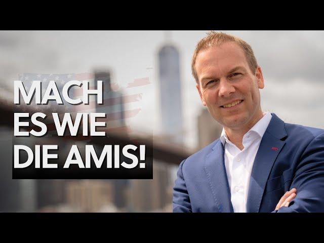 So kommst Du schneller an neue Aufträge!