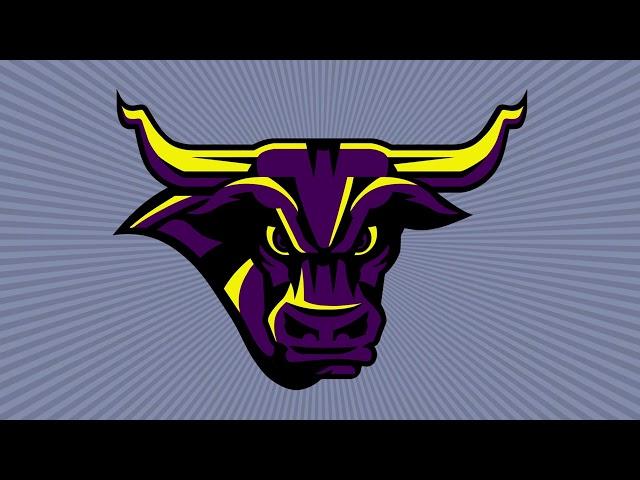 MSU Mankato Mavericks Goal Horn 2022-23