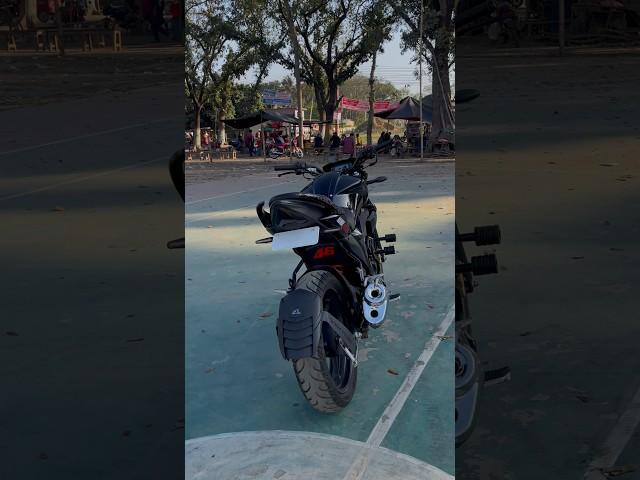  #naimur_creation
