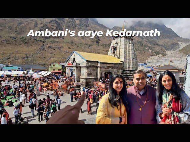 Karwa chauth at kedarnath Uttarakhand trip part 3 #kedarnath #dham #harharmahadev