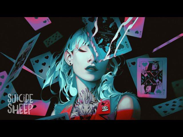 AViVA - Rabbit Hole