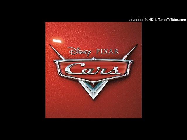 John mayer - Route 66 (HQ)