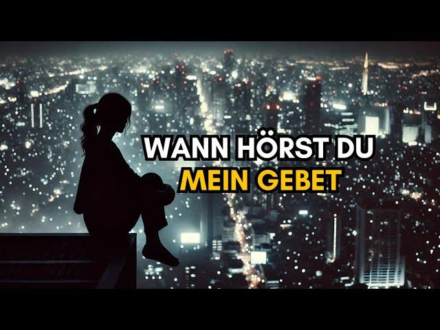 Nicht zu spät - Jamie Roseanne (Official Lyric Video)