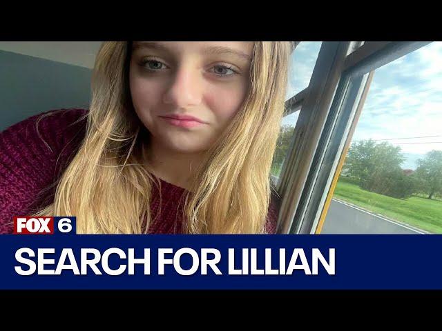 Missing Oak Creek teen last seen March 1 | FOX6 News Milwaukee