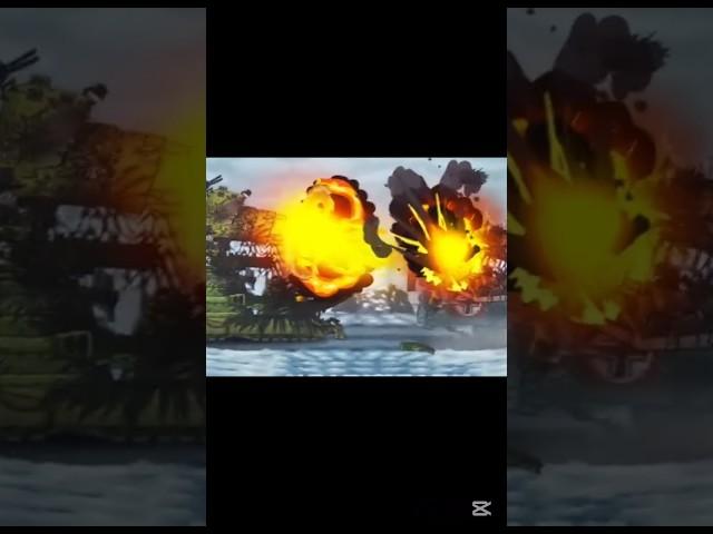 KV-44 VS KRAL-44 EDIT I am not good at edit plz help me #EAST-1 #godzilla #gerand #gaming #old #edit