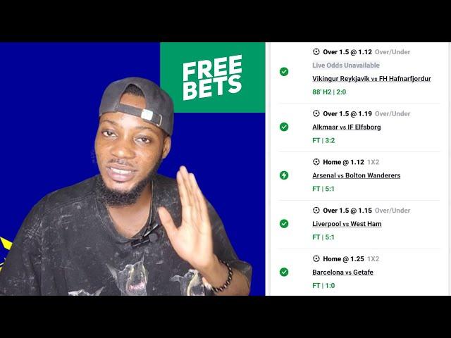 FREE FOOTBALL PREDICTIONS FOR TODAY 27/05/2025 ( Bet Odds - Sure Banker )