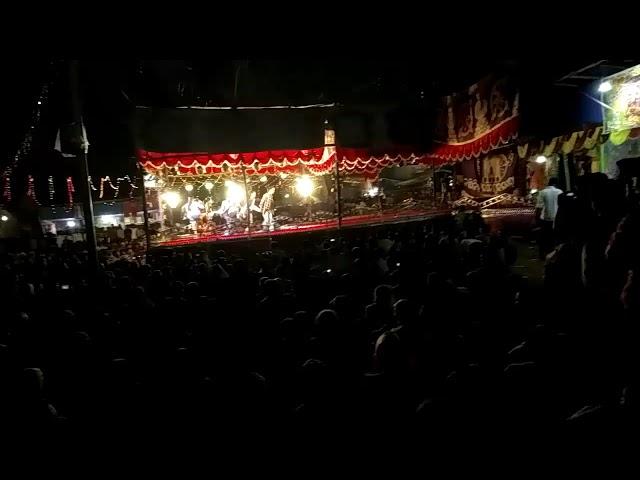 OLmara Jatra 2018