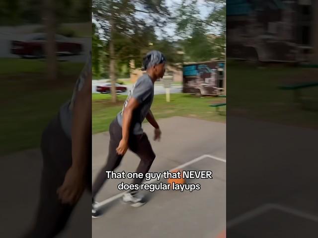 We all know that one guy #basketball #explore #dunk #popular #viralvideo