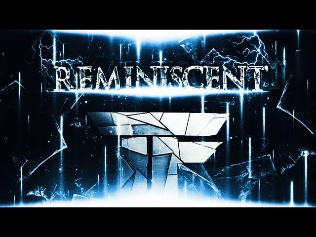 "REMINISCENT" | Black Ops Teamtage | Team Focus