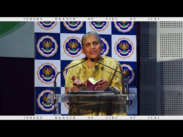 2 Days National Conference for Chartered Accountants