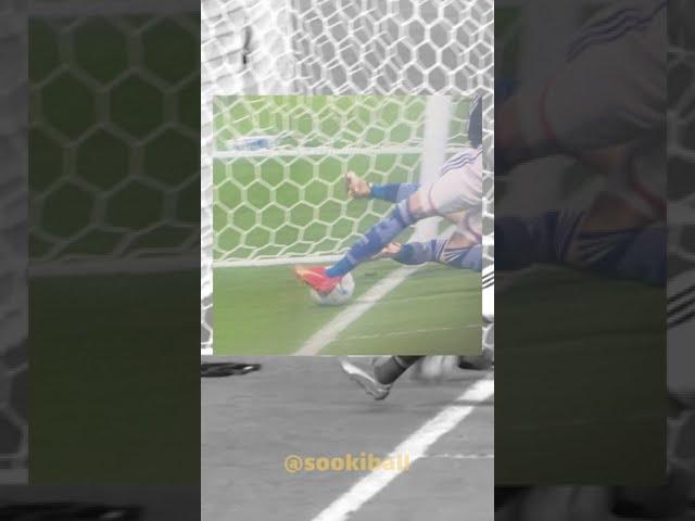 صعود ژاپن با گل مشکوک به اسپانیا و حذف آلمان | جام جهانی 2022 قطر