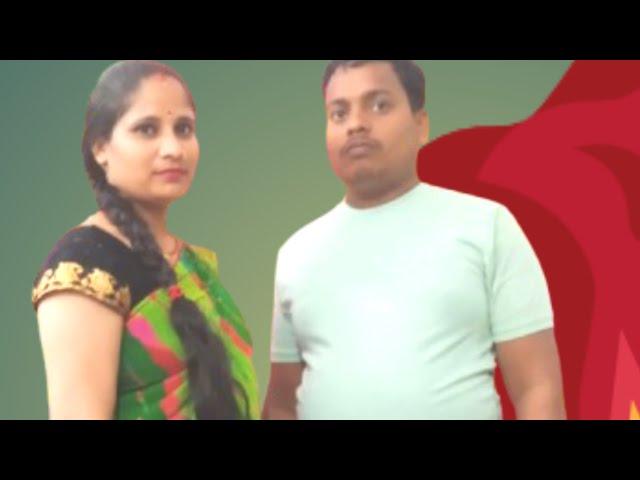 Premkali Vinod Gupta is live!