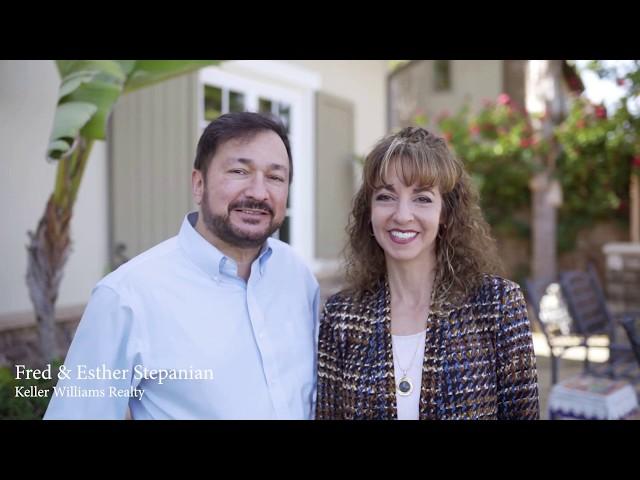 Top Realtor Testimonials of The Krevoy Team - Mortgage Professionals