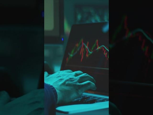 5 Golden Rules Every Trader Must Follow to Be Profitable | Trading Success Guide