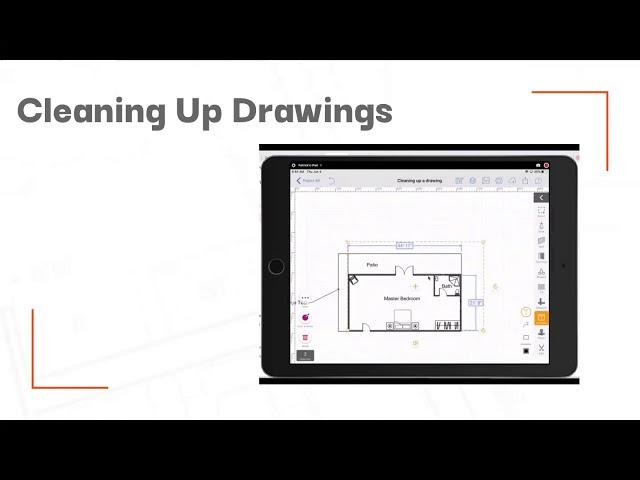 ArcSite Essentials - Customizing Your Output