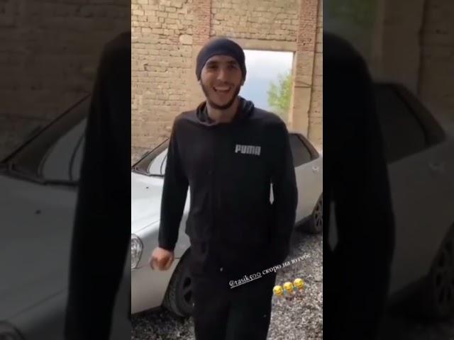 Легенда, не ?  #автотема #бункер #тонировкаавто #авто