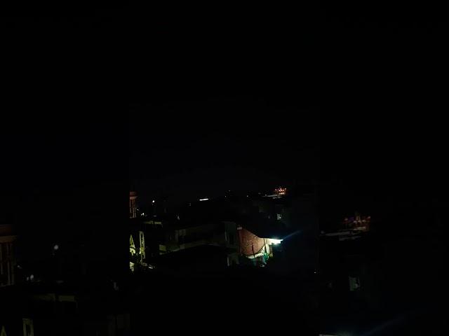 #NIGHTSHOT