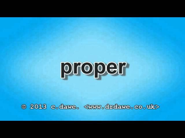 How to speak and spell English well. Dr. Dawes Videp tutor. 10