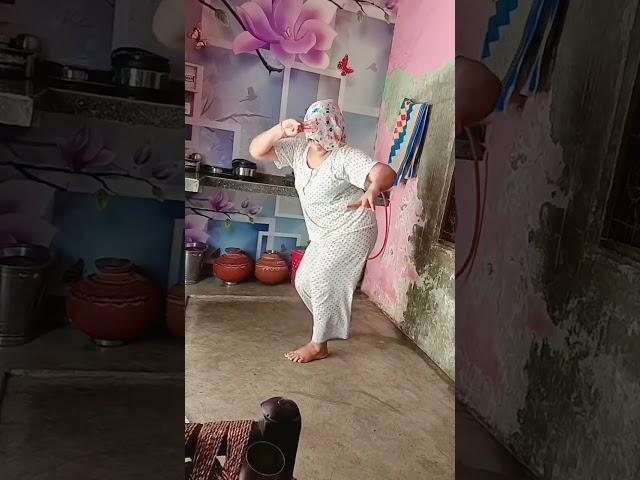 Kala majbut mile se #short #dance #haryanvi #ragni #shortvideo
