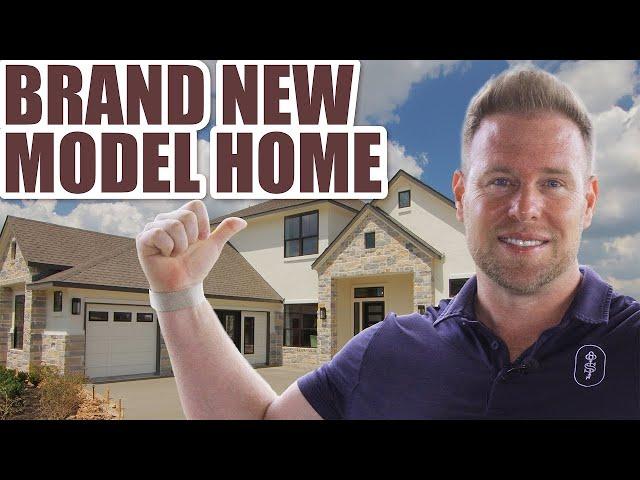 Lake Travis Austin Homes For Sale:  Can You Buy a Custom Home in Austin for $800,000?