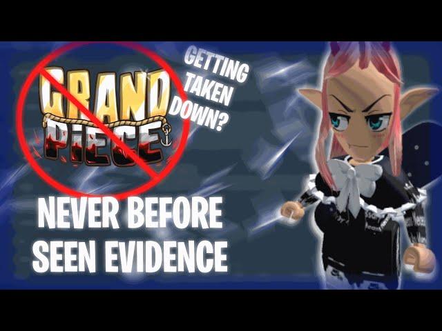 The Lies End Here... The Truth Of The Phoeyu Drama