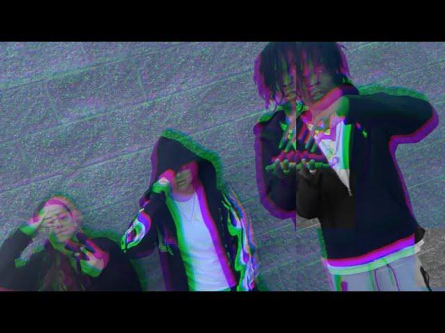SBF Nutso x Jada ruu x T3 - EBK
