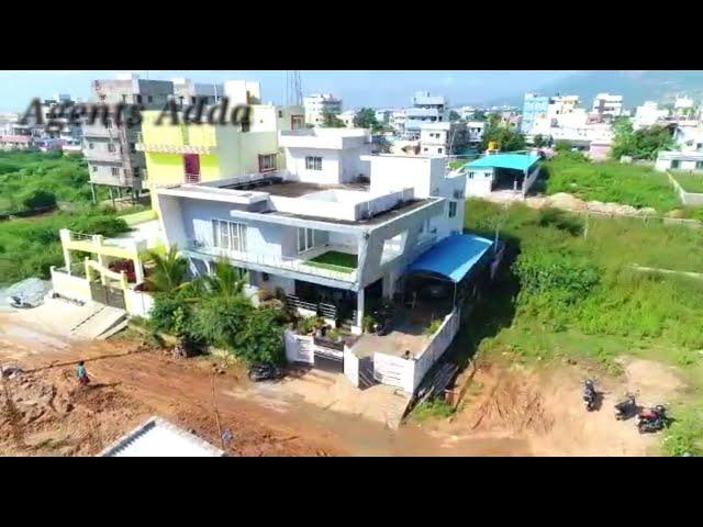 Independent House For Sale | Agents Adda | +91 9550060033