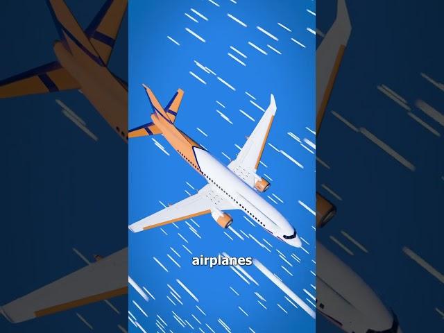 How Turbulence Works 