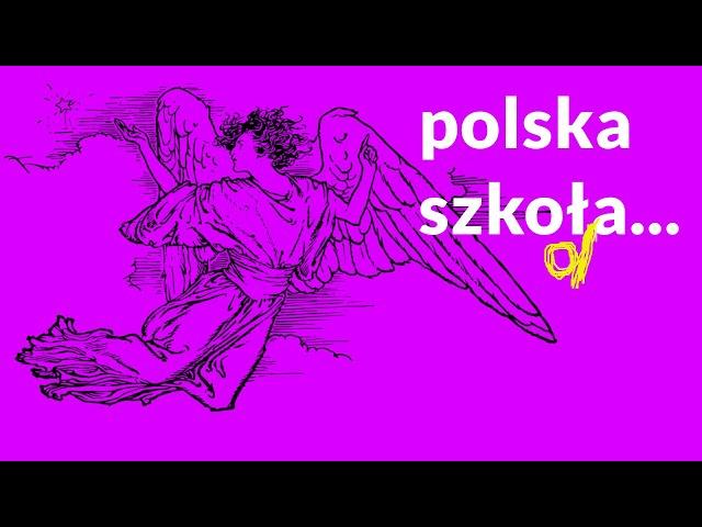 Krzysztof M. Maj; polska szkoła, młodzież, zaufanie nauce. Edukacja włączająca | Przesiewam internet