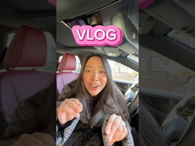 Day In The Life Unemployed Travel Nurse | To do list vlog