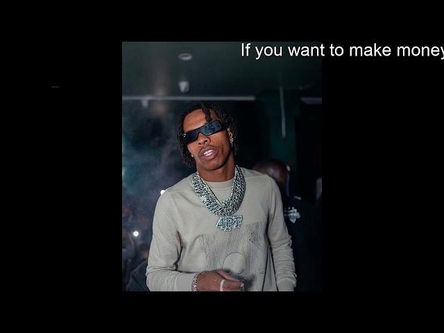 Lil Baby type beat ''That Day'' Lil Baby piano type beat