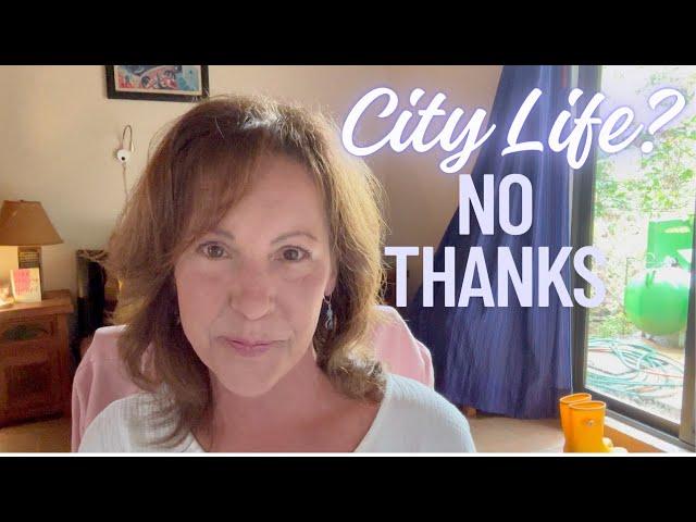What It’s Really Like Living in Rural Mexico (Cost, Utilities, Healthcare & More)