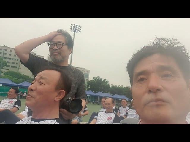 덕수상고
