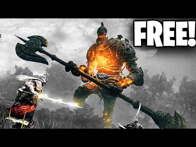 Top 15 BEST FREE PS4 GAMES You Can Play Right Now! Completely FREE PS5 Games (October 2024)