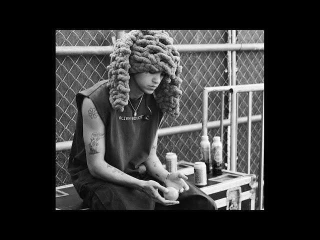 [FREE] DOMINIC FIKE, JEAN DAWSON TYPE BEAT "LAST TRY"