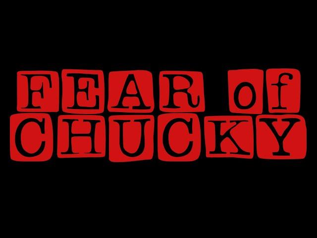 Fear of Chucky | Chucky News & Reviews
