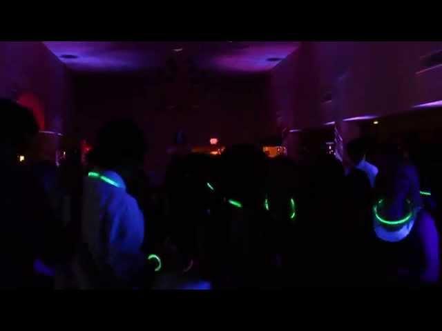 NJ Sweet 16 DJ - Sound Defying Entertainment - Morris County